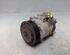 Airco Compressor SKODA FABIA I Combi (6Y5)