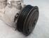 Air Conditioning Compressor SKODA FABIA I Combi (6Y5)