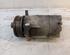 Airco Compressor FORD MONDEO IV Turnier (BA7)