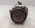 Airco Compressor MERCEDES-BENZ A-CLASS (W169)