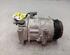 Airco Compressor MERCEDES-BENZ A-CLASS (W169)