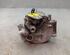 Airco Compressor MERCEDES-BENZ A-CLASS (W169)