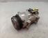 Airco Compressor MERCEDES-BENZ A-CLASS (W169)