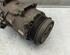 Airco Compressor MERCEDES-BENZ B-CLASS (W245)