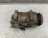 Airco Compressor MERCEDES-BENZ B-CLASS (W245)