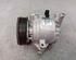 Airco Compressor MAZDA 2 (DL, DJ)