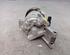 Air Conditioning Compressor MAZDA 2 (DL, DJ)