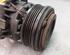 Airco Compressor OPEL ASTRA H GTC (A04)