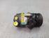 Airco Compressor OPEL ASTRA H GTC (A04)