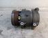 Air Conditioning Compressor DAEWOO KALOS (KLAS)