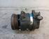 Air Conditioning Compressor DAEWOO KALOS (KLAS)