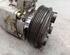 Air Conditioning Compressor MAZDA 5 (CR19)