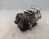 Air Conditioning Compressor MAZDA 5 (CR19)