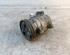 Air Conditioning Compressor KIA PICANTO (SA)