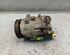 Airco Compressor MERCEDES-BENZ A-CLASS (W168)