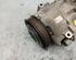 Airco Compressor MERCEDES-BENZ A-CLASS (W168)