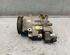 Airco Compressor MERCEDES-BENZ A-CLASS (W168)