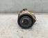 Airco Compressor MERCEDES-BENZ A-CLASS (W168)