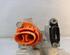 Air Conditioning Compressor RENAULT ZOE (BFM_)