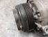 Air Conditioning Compressor BMW 5 Touring (E39)