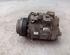 Air Conditioning Compressor BMW 5 Touring (E39)