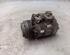 Air Conditioning Compressor BMW 5 Touring (E39)