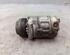 Airco Compressor BMW 5 Touring (E39)