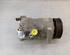 Air Conditioning Compressor AUDI A1 (8X1, 8XK), AUDI A1 Sportback (8XA, 8XF)