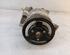 Air Conditioning Compressor AUDI A1 (8X1, 8XK), AUDI A1 Sportback (8XA, 8XF)