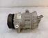 Air Conditioning Compressor AUDI A1 (8X1, 8XK), AUDI A1 Sportback (8XA, 8XF)