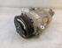 Air Conditioning Compressor AUDI A1 (8X1, 8XK), AUDI A1 Sportback (8XA, 8XF)