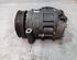 Air Conditioning Compressor PORSCHE CAYENNE (9PA)