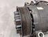 Air Conditioning Compressor PORSCHE CAYENNE (9PA)