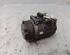 Air Conditioning Compressor PORSCHE CAYENNE (9PA)