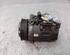 Air Conditioning Compressor PORSCHE CAYENNE (9PA)