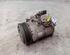 Air Conditioning Compressor SKODA FABIA I (6Y2)