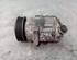 Air Conditioning Compressor SKODA FABIA I (6Y2)