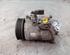 Air Conditioning Compressor SKODA FABIA I (6Y2)