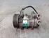 Airco Compressor PEUGEOT 206 CC (2D)