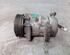 Airco Compressor PEUGEOT 206 CC (2D)