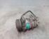 Airco Compressor PEUGEOT 206 CC (2D)