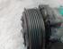 Airco Compressor PEUGEOT 206 CC (2D)