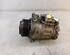 Air Conditioning Compressor MERCEDES-BENZ C-CLASS T-Model (S204)