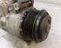 Air Conditioning Compressor MERCEDES-BENZ C-CLASS T-Model (S204)