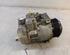 Air Conditioning Compressor MERCEDES-BENZ C-CLASS T-Model (S204)