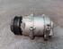 Air Conditioning Compressor FORD C-MAX (DM2), FORD FOCUS C-MAX (DM2)