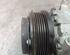 Air Conditioning Compressor FORD C-MAX (DM2), FORD FOCUS C-MAX (DM2)