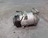 Air Conditioning Compressor FORD C-MAX (DM2), FORD FOCUS C-MAX (DM2)