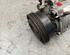 Air Conditioning Compressor BMW Z3 Roadster (E36)