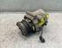 Airco Compressor FORD FIESTA V (JH_, JD_)